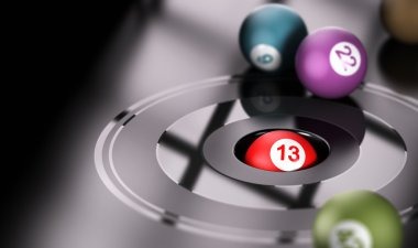 kia toto Current draw status
