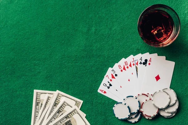 kia toto Switch Between Blackjack and Sports Markets